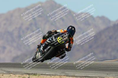 media/Apr-04-2024-Racers Edge (Thu) [[ac0bf05b20]]/B Group/Session 5 (Turn 9 )/